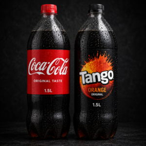 Bottle 1.5 Litres