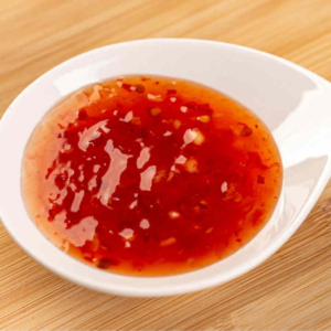Chilli Dip
