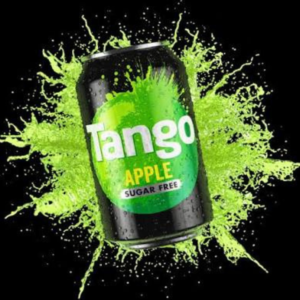 Tango Can